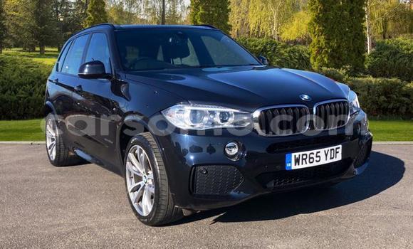 Acheter Occasion Voiture BMW X5 Noir à Mohale's Hoek, Mohale's Hoek Acheter Occasion Voiture BMW X5 Noir à Mohale's Hoek, Mohale's Hoek