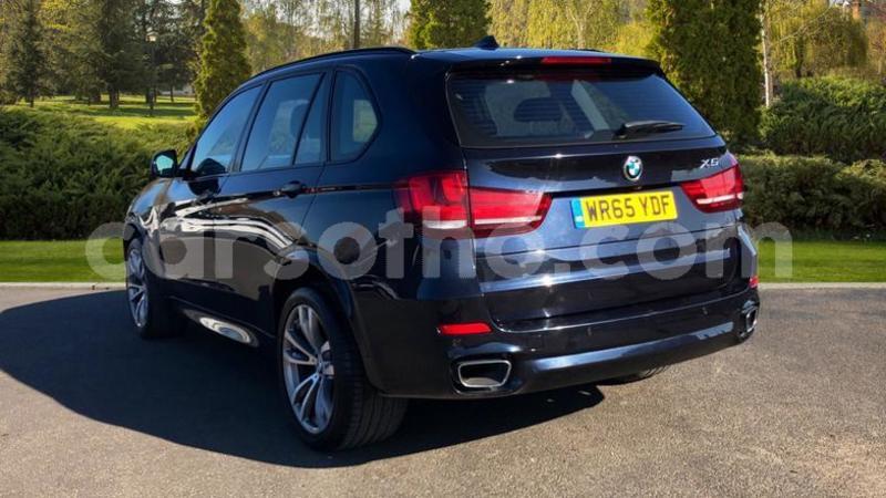 Big with watermark 2015 bmw 2