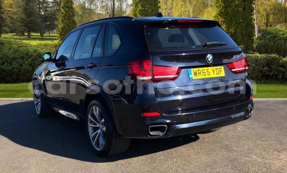 Acheter Occasion Voiture BMW X5 Noir à Mohale's Hoek, Mohale's Hoek Acheter Occasion Voiture BMW X5 Noir à Mohale's Hoek, Mohale's Hoek