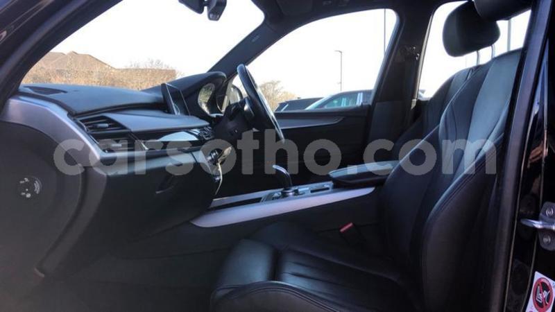 Big with watermark 2015 bmw 3