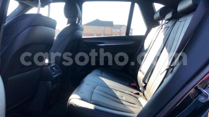 Big with watermark 2015 bmw 4