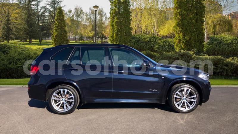 Big with watermark 2015 bmw 5