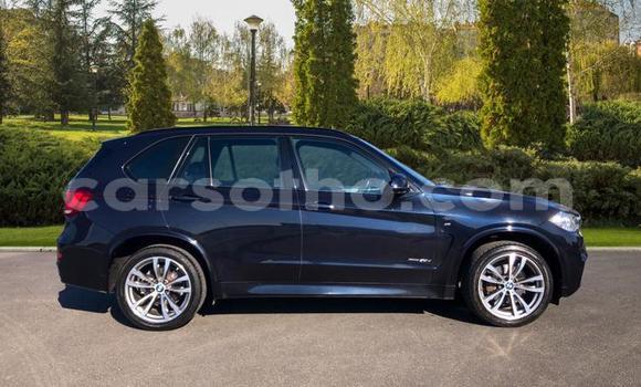 Acheter Occasion Voiture BMW X5 Noir à Mohale's Hoek, Mohale's Hoek Acheter Occasion Voiture BMW X5 Noir à Mohale's Hoek, Mohale's Hoek