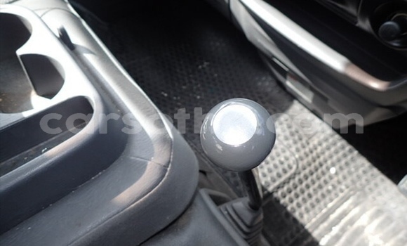 Acheter Occasion Voiture Mazda Bongo Blanc à Maseru, Maseru Acheter Occasion Voiture Mazda Bongo Blanc à Maseru, Maseru