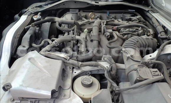 Acheter Occasion Voiture Mazda Bongo Blanc à Maseru, Maseru Acheter Occasion Voiture Mazda Bongo Blanc à Maseru, Maseru