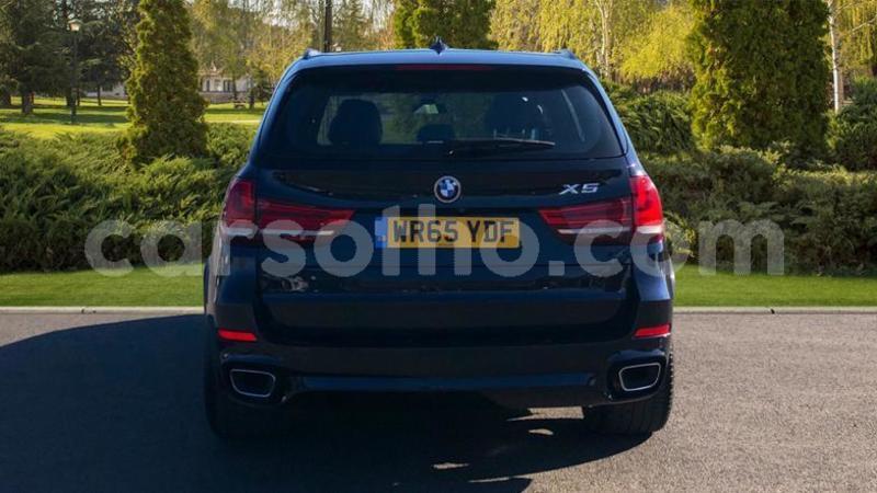 Big with watermark 2015 bmw 6