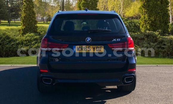 Acheter Occasion Voiture BMW X5 Noir à Mohale's Hoek, Mohale's Hoek Acheter Occasion Voiture BMW X5 Noir à Mohale's Hoek, Mohale's Hoek