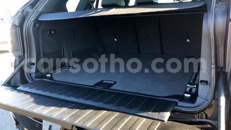 Big with watermark 2015 bmw 8