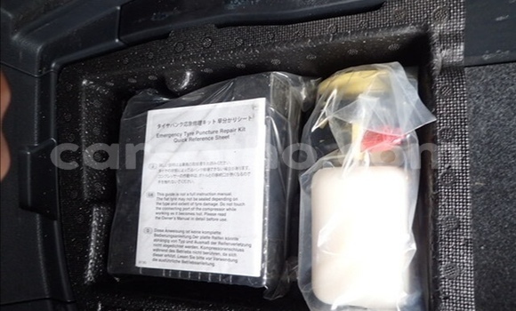 Buy Used Toyota Wish White Car in Maseru in Maseru Buy Used Toyota Wish White Car in Maseru in Maseru