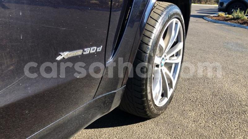 Big with watermark 2015 bmw 9