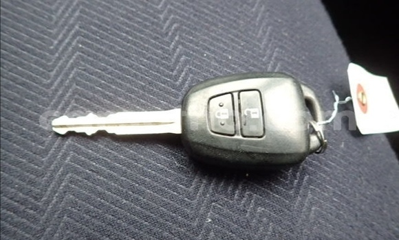 Buy Used Toyota Wish White Car in Maseru in Maseru Buy Used Toyota Wish White Car in Maseru in Maseru