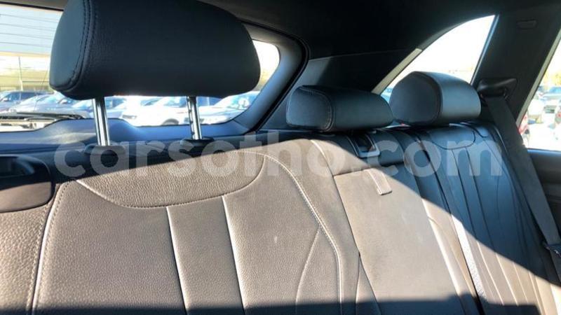 Big with watermark 2015 bmw 10