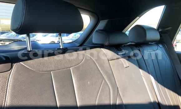 Acheter Occasion Voiture BMW X5 Noir à Mohale's Hoek, Mohale's Hoek Acheter Occasion Voiture BMW X5 Noir à Mohale's Hoek, Mohale's Hoek