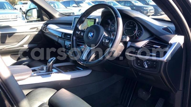 Big with watermark 2015 bmw 11