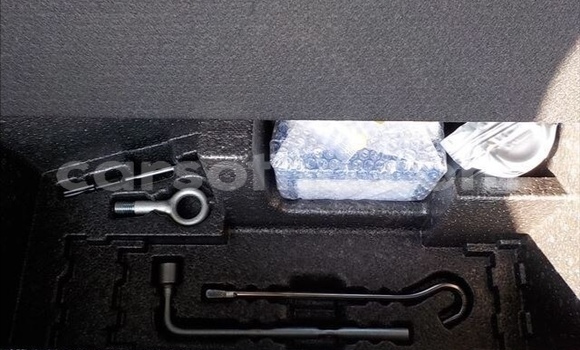 Acheter Occasion Voiture Honda FIT Rouge à Maseru, Maseru Acheter Occasion Voiture Honda FIT Rouge à Maseru, Maseru