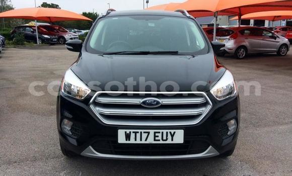 اشتري مستعمل Ford Kuga Other سيارة في Hlotse في Leribe اشتري مستعمل Ford Kuga Other سيارة في Hlotse في Leribe