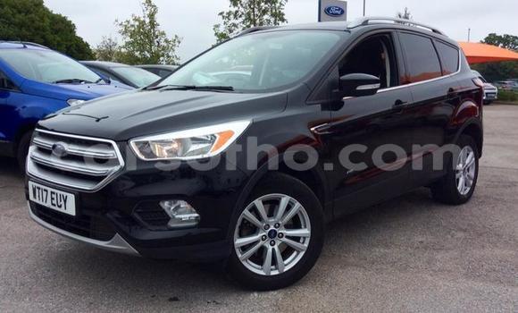 اشتري مستعمل Ford Kuga Other سيارة في Hlotse في Leribe اشتري مستعمل Ford Kuga Other سيارة في Hlotse في Leribe