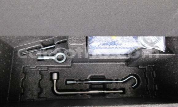 Sayi Na hannu Honda FIT Other Mota in Maseru a Maseru Sayi Na hannu Honda FIT Other Mota in Maseru a Maseru