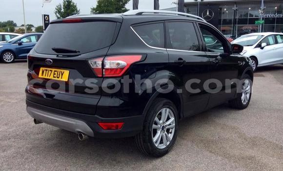 اشتري مستعمل Ford Kuga Other سيارة في Hlotse في Leribe اشتري مستعمل Ford Kuga Other سيارة في Hlotse في Leribe