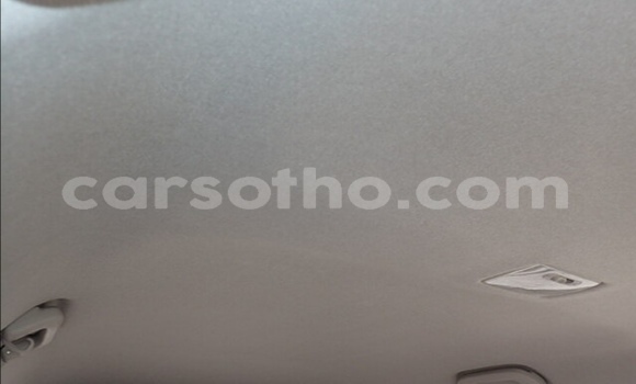 Acheter Occasion Voiture Honda FIT Rouge à Maseru, Maseru Acheter Occasion Voiture Honda FIT Rouge à Maseru, Maseru