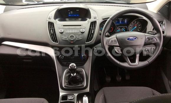 اشتري مستعمل Ford Kuga Other سيارة في Hlotse في Leribe اشتري مستعمل Ford Kuga Other سيارة في Hlotse في Leribe