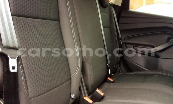 اشتري مستعمل Ford Kuga Other سيارة في Hlotse في Leribe اشتري مستعمل Ford Kuga Other سيارة في Hlotse في Leribe