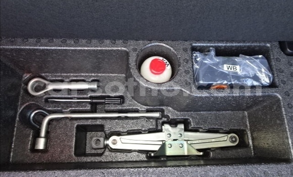 اشتري مستعمل Honda FIT Blue سيارة في Maseru في Maseru اشتري مستعمل Honda FIT Blue سيارة في Maseru في Maseru