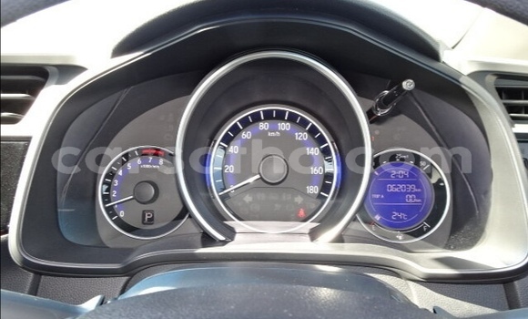 اشتري مستعمل Honda FIT Blue سيارة في Maseru في Maseru اشتري مستعمل Honda FIT Blue سيارة في Maseru في Maseru