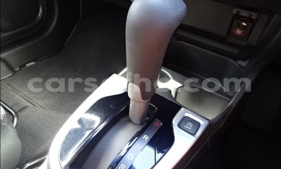 اشتري مستعمل Honda FIT Blue سيارة في Maseru في Maseru اشتري مستعمل Honda FIT Blue سيارة في Maseru في Maseru