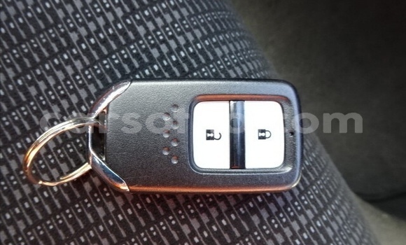 اشتري مستعمل Honda FIT Blue سيارة في Maseru في Maseru اشتري مستعمل Honda FIT Blue سيارة في Maseru في Maseru