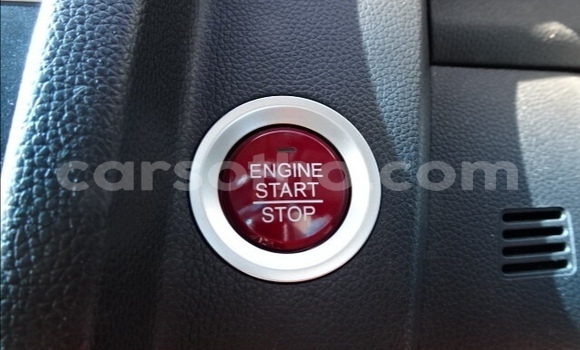 اشتري مستعمل Honda FIT Blue سيارة في Maseru في Maseru اشتري مستعمل Honda FIT Blue سيارة في Maseru في Maseru