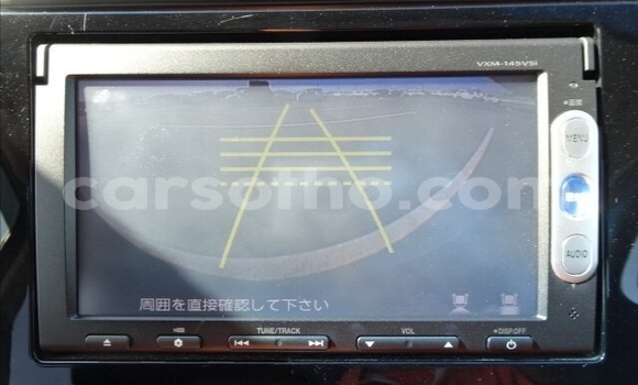 اشتري مستعمل Honda FIT Blue سيارة في Maseru في Maseru اشتري مستعمل Honda FIT Blue سيارة في Maseru في Maseru