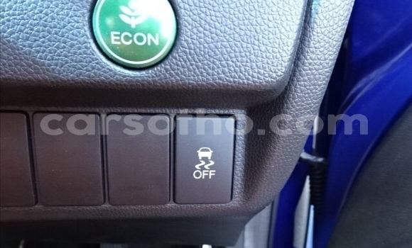 اشتري مستعمل Honda FIT Blue سيارة في Maseru في Maseru اشتري مستعمل Honda FIT Blue سيارة في Maseru في Maseru