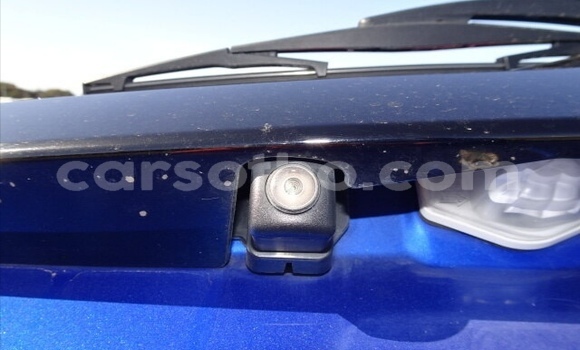 اشتري مستعمل Honda FIT Blue سيارة في Maseru في Maseru اشتري مستعمل Honda FIT Blue سيارة في Maseru في Maseru