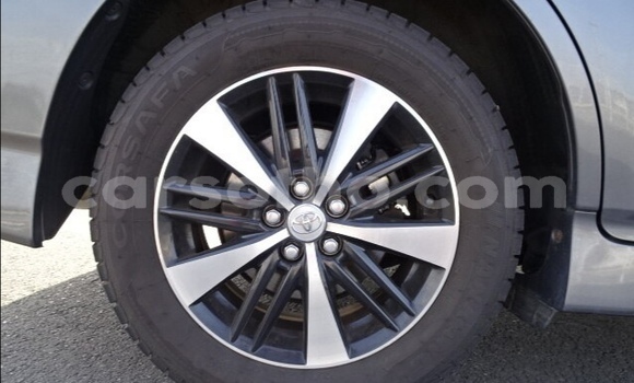 Buy Used Toyota Wish Other Car in Maseru in Maseru Buy Used Toyota Wish Other Car in Maseru in Maseru