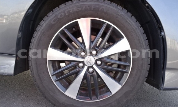 Buy Used Toyota Wish Other Car in Maseru in Maseru Buy Used Toyota Wish Other Car in Maseru in Maseru