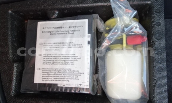 Buy Used Toyota Wish Other Car in Maseru in Maseru Buy Used Toyota Wish Other Car in Maseru in Maseru