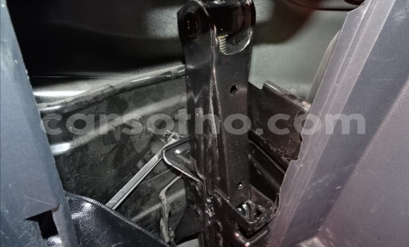 Buy Used Toyota Wish Other Car in Maseru in Maseru Buy Used Toyota Wish Other Car in Maseru in Maseru