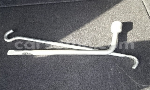 Buy Used Toyota Wish Other Car in Maseru in Maseru Buy Used Toyota Wish Other Car in Maseru in Maseru