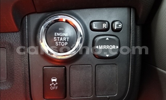 Buy Used Toyota Wish Other Car in Maseru in Maseru Buy Used Toyota Wish Other Car in Maseru in Maseru