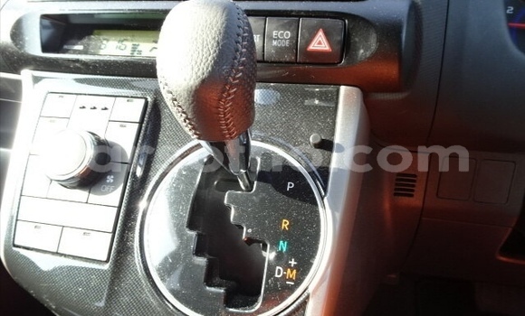 Buy Used Toyota Wish Other Car in Maseru in Maseru Buy Used Toyota Wish Other Car in Maseru in Maseru