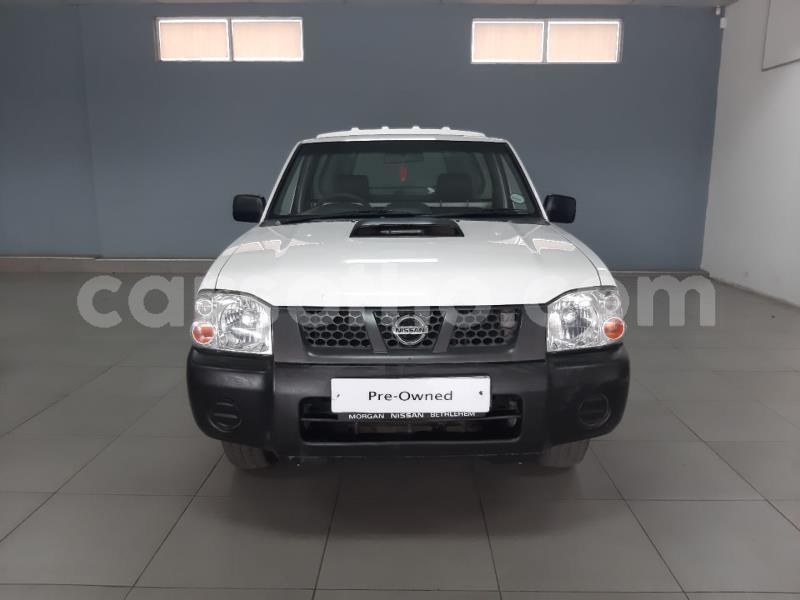 Big with watermark nissan np 300 maseru maseru 24311