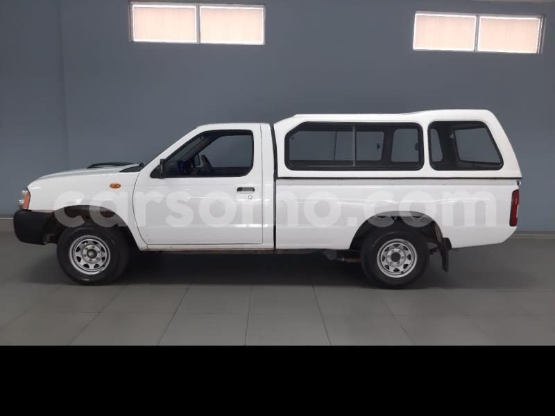 Big with watermark nissan np 300 maseru maseru 24311