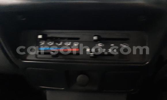 اشتري مستعمل Nissan NP 300 White سيارة في Maseru في Maseru اشتري مستعمل Nissan NP 300 White سيارة في Maseru في Maseru