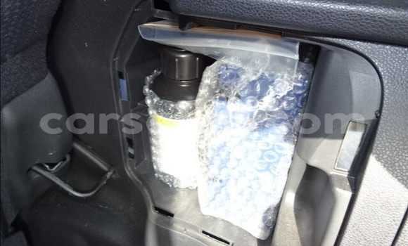 Acheter Occasion Voiture Honda FIT Bleu à Maseru, Maseru Acheter Occasion Voiture Honda FIT Bleu à Maseru, Maseru