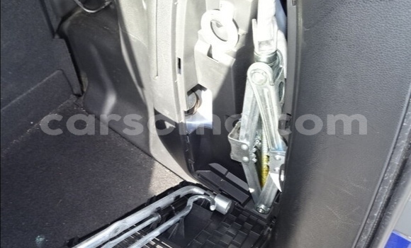 Acheter Occasion Voiture Honda FIT Bleu à Maseru, Maseru Acheter Occasion Voiture Honda FIT Bleu à Maseru, Maseru