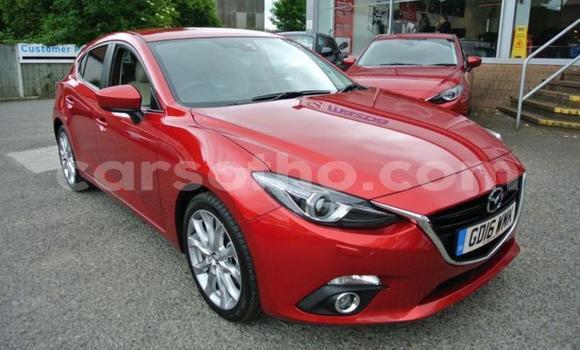 اشتري مستعمل Mazda 3 Other سيارة في Mohale's Hoek في Mohale's Hoek اشتري مستعمل Mazda 3 Other سيارة في Mohale's Hoek في Mohale's Hoek