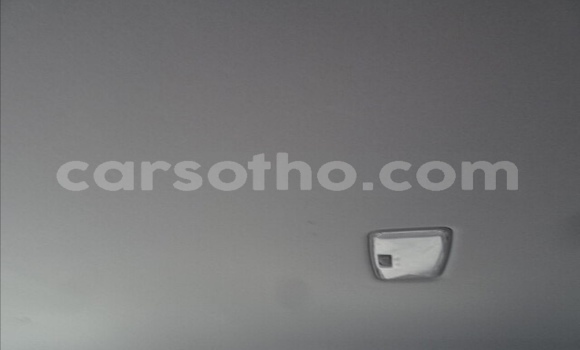 Acheter Occasion Voiture Toyota Wish Bleu à Maseru, Maseru Acheter Occasion Voiture Toyota Wish Bleu à Maseru, Maseru