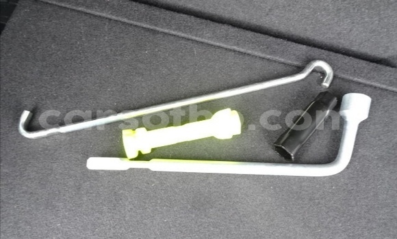 Acheter Occasion Voiture Toyota Wish Bleu à Maseru, Maseru Acheter Occasion Voiture Toyota Wish Bleu à Maseru, Maseru