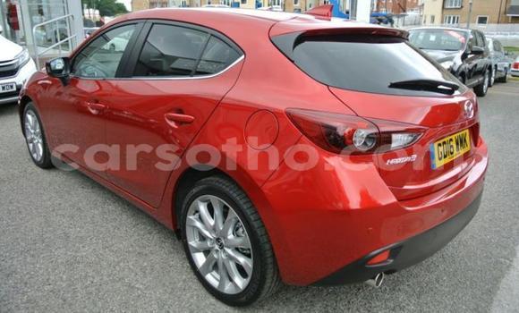 اشتري مستعمل Mazda 3 Other سيارة في Mohale's Hoek في Mohale's Hoek اشتري مستعمل Mazda 3 Other سيارة في Mohale's Hoek في Mohale's Hoek